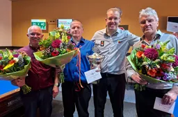 Scherm­afbeelding 2026-06-05 om 12.38.59