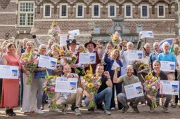 Scherm­afbeelding 2026-06-08 om 17.10.17