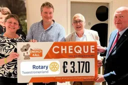 Scherm­afbeelding 2026-06-09 om 13.22.59