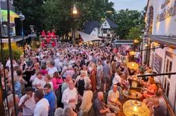 Scherm­afbeelding 2026-06-09 om 14.03.49