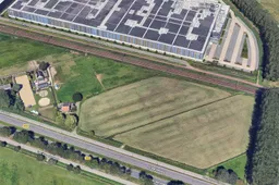 Scherm­afbeelding 2026-06-12 om 00.23.40