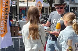Scherm­afbeelding 2026-06-21 om 13.29.36