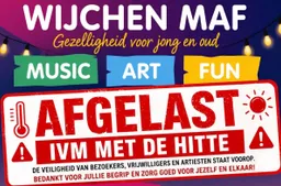Scherm­afbeelding 2026-06-26 om 10.52.32