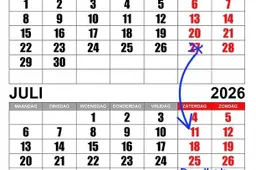 Scherm­afbeelding 2026-06-26 om 16