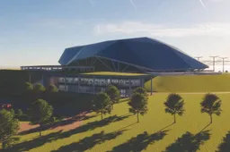 Scherm­afbeelding 2026-06-27 om 15.06.15