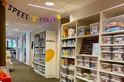 speelOtheek Wijchen nu