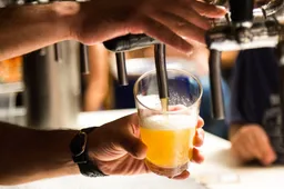 spooky_kid-beer-2218900