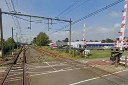 trein treinverkeer spoor schermafbeelding-2024-08-23-om-123501-66c8660d043c0