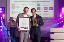 Scherm­afbeelding 2026-07-05 om 10.41.56