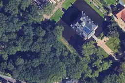 Scherm­afbeelding 2026-07-07 om 15.17.19