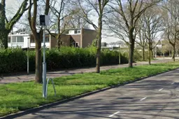 Scherm­afbeelding 2026-07-08 om 14.47.43
