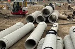 Scherm­afbeelding 2026-07-12 om 13.44.05
