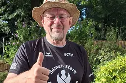 Scherm­afbeelding 2026-07-20 om 18.04.20