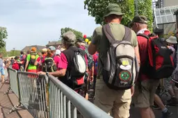 Scherm­afbeelding 2026-07-21 om 13.37.28