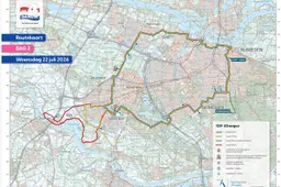 Scherm­afbeelding 2026-07-21 om 13.21.48