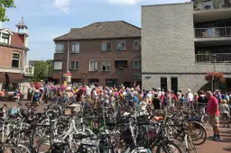 Scherm­afbeelding 2026-07-21 om 14.01.44