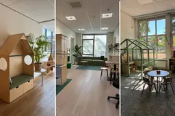 Afbeelding DES 3 locaties(1)