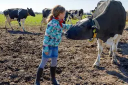 Gelderse Waardering. Week van ons eten Scherm­afbeelding 2026-08-31 om 16