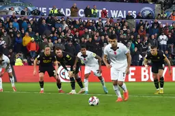 Joel Piroe Scherm­afbeelding 2026-08-18 om 14