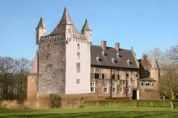 Kasteel Hernen verdwenen-toren-Hernen-300x206-1- (1)(1)