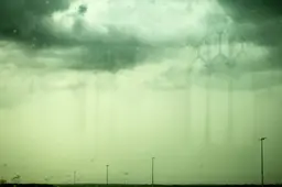 Rain_JoyDekokEMD2024