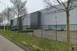 Scherm­afbeelding 2026-08-01 om 13.00.16