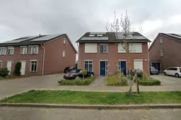 Scherm­afbeelding 2026-08-04 om 16.20.56