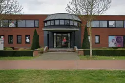 Scherm­afbeelding 2026-08-07 om 11.30.57