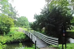 Scherm­afbeelding 2026-08-16 om 16.34.56