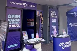 Scherm­afbeelding 2026-08-21 om 11.53.29