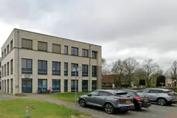 Scherm­afbeelding 2026-08-21 om 14.42.43