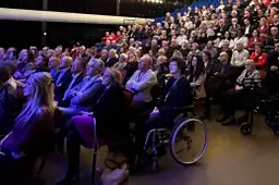 Scherm­afbeelding 2026-08-24 om 16.38.37