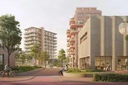 Scherm­afbeelding 2026-08-24 om 19.21.43
