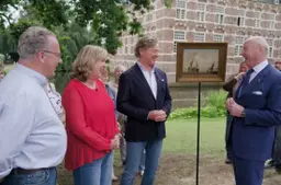 Scherm­afbeelding 2026-08-31 om 15.41.19