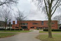 Scherm­afbeelding 2026-08-31 om 16.53.21