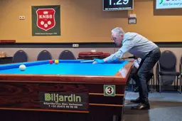 Henk Bulte[36]