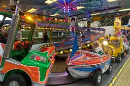 Kermis Wijchen 2026 IMG_2940