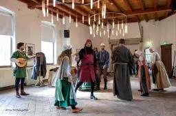 levende historie harderwijk 4c0b-01a0b93b9b9873c2881d4966f27de60a