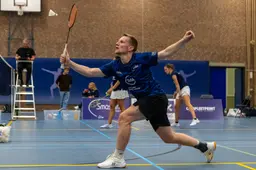 Robin Tabeling rl_smashing_dkc_2026_0330