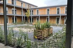Scherm­afbeelding 2026-09-01 om 11.58.17