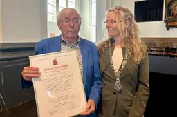Scherm­afbeelding 2026-09-07 om 13.38.36