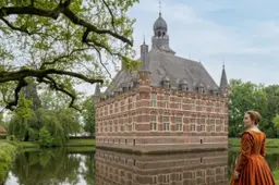 Scherm­afbeelding 2026-09-07 om 14.09.23