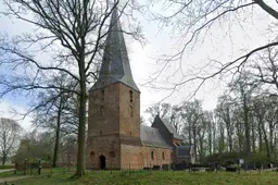 Scherm­afbeelding 2026-09-08 om 11.48.57