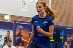 Scherm­afbeelding 2026-09-15 om 10.53.10