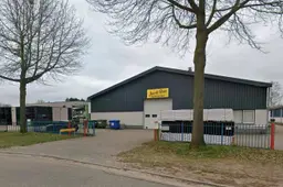 Scherm­afbeelding 2026-09-17 om 14.17.56