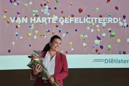 Scherm­afbeelding 2026-09-22 om 15.32.43