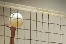 Scherm­afbeelding 2026-09-28 om 12.59.58