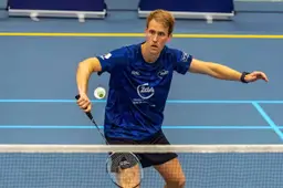 Scherm­afbeelding 2026-09-29 om 15.55.14