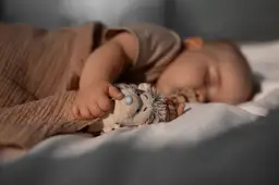 cute-baby-with-stuffed-toy