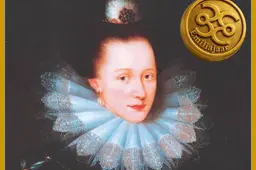 emiliajaar